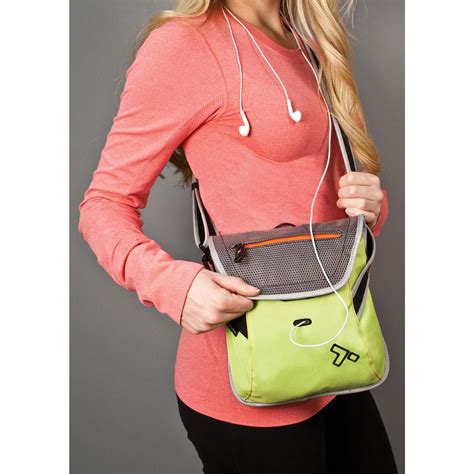 best travelon crossbody bag